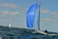 2018 J70 Worlds A1_0557