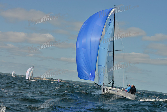 2018 J70 Worlds A1_0557