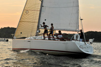 2010 RYC Vespers 2 143