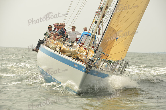 2015 Vineyard Race A 1482
