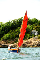 2014 NYYC Race Week A 1092