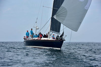 2021 Block Island Race Week C_2401