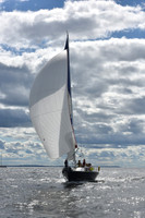 2021 Vineyard Race A 2744