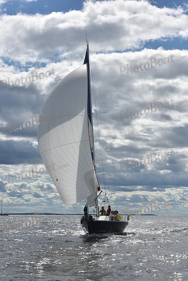 2021 Vineyard Race A 2744