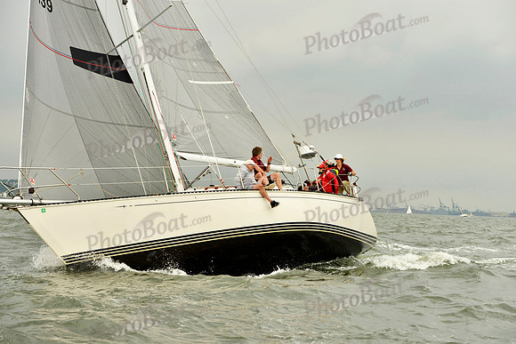 2017 Around Long Island Race_1479