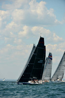 2015 Block Island Race Week B 421