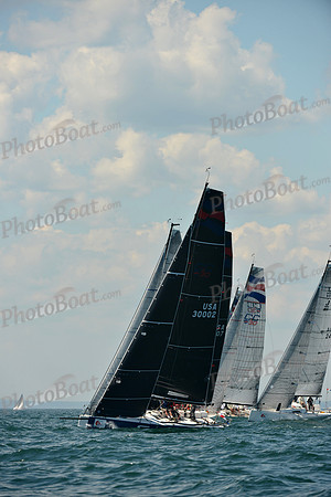 2015 Block Island Race Week B 421