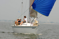 2010SouthernBayRW_A 108