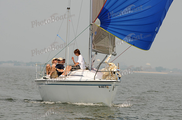 2010SouthernBayRW_A 108
