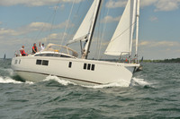 2016 NYYC Annual Regatta E_0630