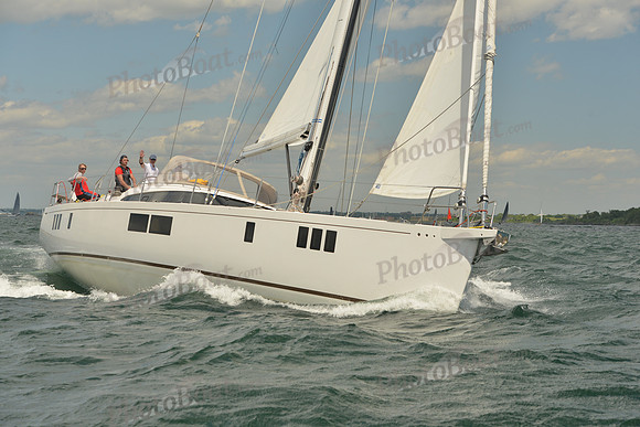 2016 NYYC Annual Regatta E_0630