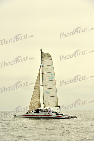 2016 Southern Bay Race Week D_0082