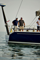 2017 Round Marthas Vineyard_0058