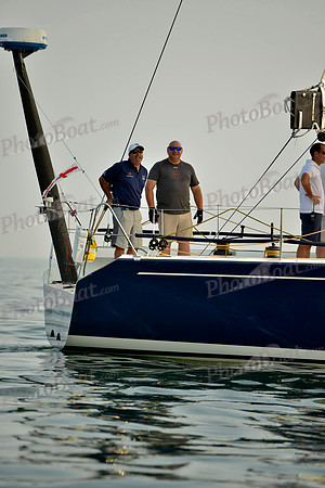 2017 Round Marthas Vineyard_0058