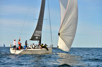 2017 Vineyard Race A_2214