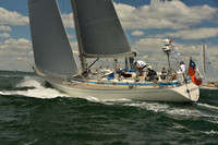 2016 NYYC Annual Regatta B_0427