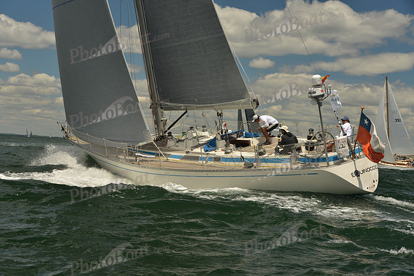 2016 NYYC Annual Regatta B_0427