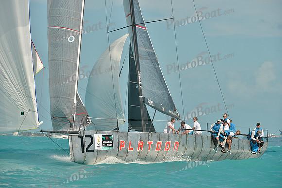 2017 Quantum Key West RW A_0631