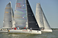 2017 Southern Bay Race Week A_0102