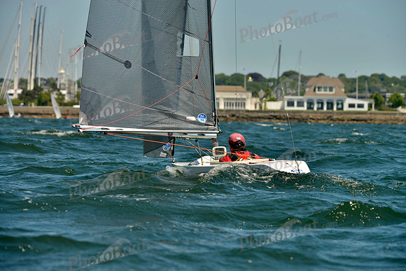2017 Newport Regatta B_3170