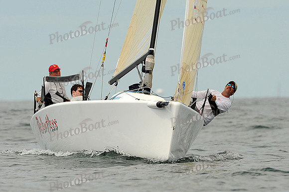 2012 Atlantic City RW B 482
