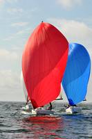 2014 J70 Winter Series A 299