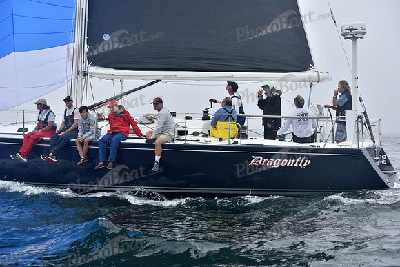 2021 Block Island Race Week B_1183