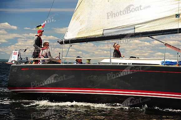2014 Vineyard Race A 1825