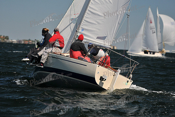 2013 St Pete NOOD_E 009