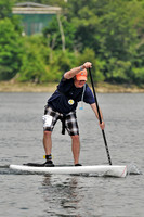2012 Waterman's Challenge 733