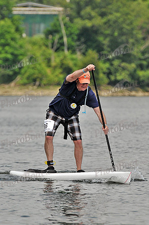 2012 Waterman's Challenge 733