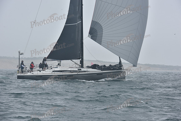 2021 Block Island Race Week B_0797