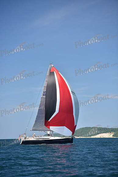 2019 Chicago to Mackinac D_0209
