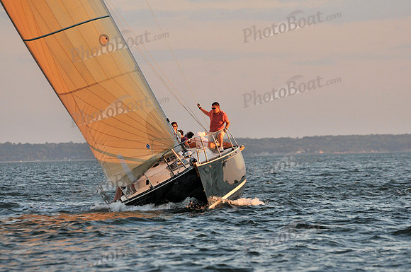 2010 RYC Vespers 495