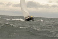 2009 Block Island Race Week Monday 1785