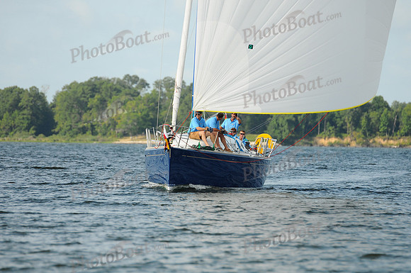 2011 Gov Cup C 1480
