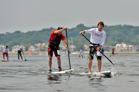 2012 Waterman's Challenge 322