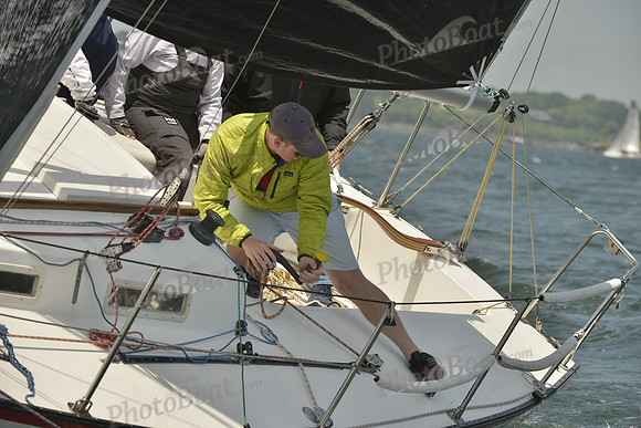 2018 NYYC Annual Regatta A_0574
