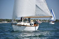 2019 Figawi_0027