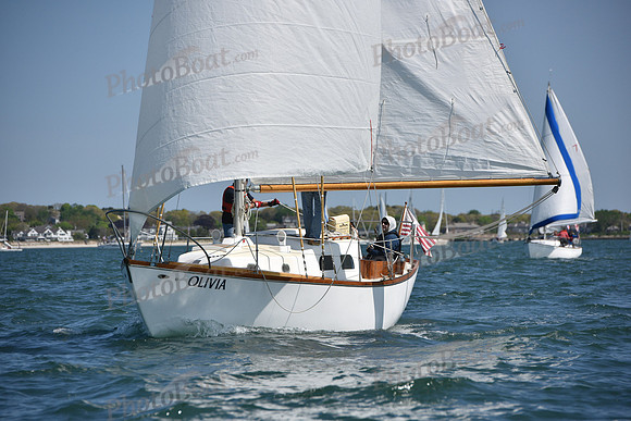 2019 Figawi_0027