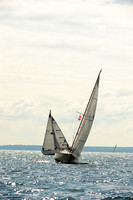 2014 Denmark Race B 080