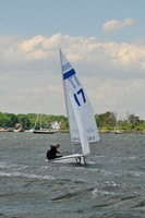 2010_Mallory_A 1156