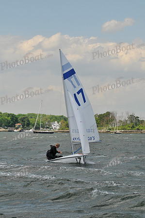 2010_Mallory_A 1156