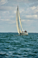 2019 St Pete NOOD C_0277