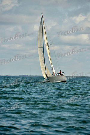 2019 St Pete NOOD C_0277