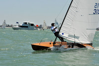 315 Lambertini