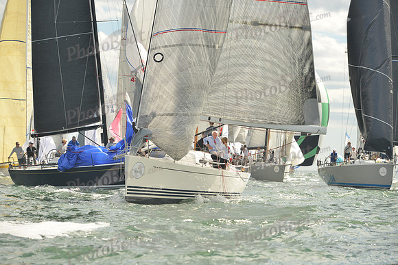 2016 NYYC Annual Regatta C_0159