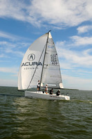 2011_Charleston_Pre 083