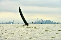 2017 Around Long Island Race_1202