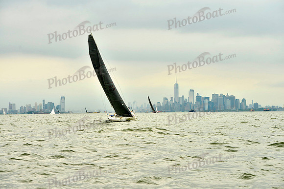 2017 Around Long Island Race_1202